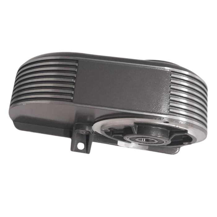 WARN Upper Housing Assembly For CE M8274-50 Winch | 9285