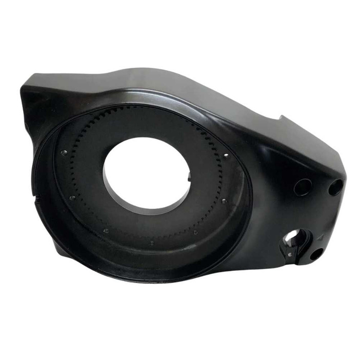 WARN Gear End Drum Support With Housing Gasket for 9.5cti, 9.5cti-s Winch | 86684