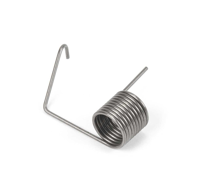 WARN Brake Pawl Spring for M8274 Truck Winch (9257) | 98505