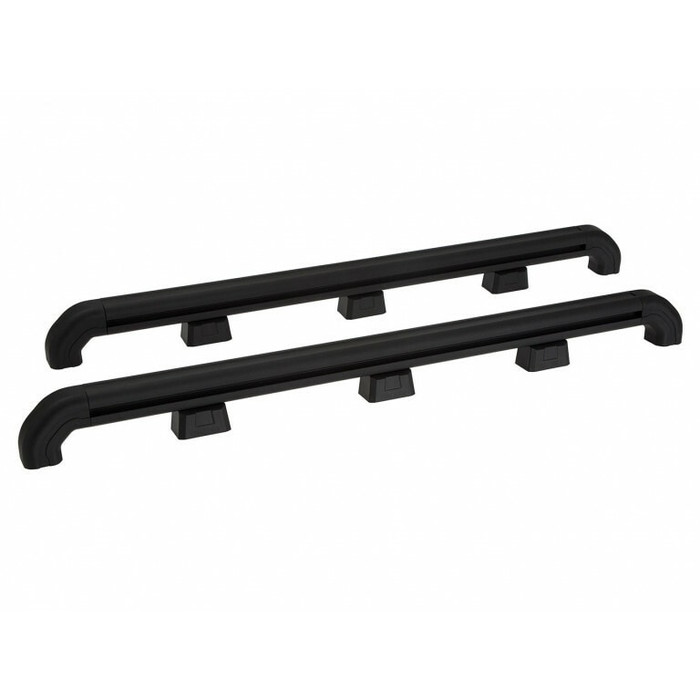 Yakima LNL Platform 783mm Side Rails