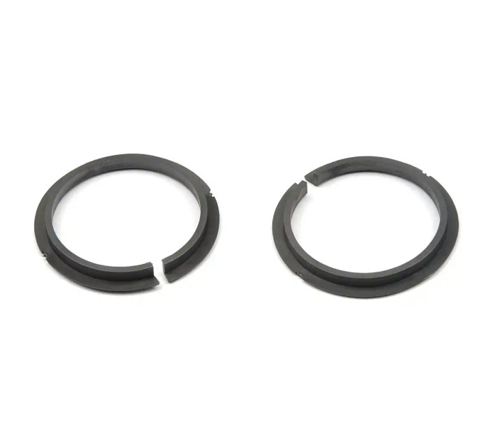 WARN Drum Bushing Kit for ATV winches | 69637