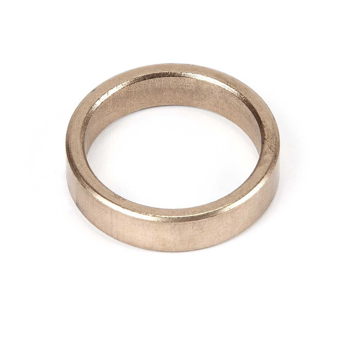 WARN Pinion Shaft Bushing for 8274 Truck Winch (1x 7611) | 98507