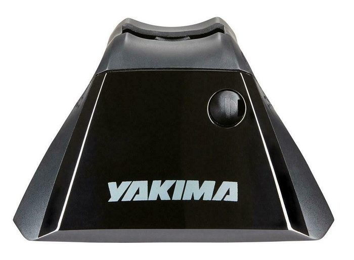 Yakima BaseLine Legs (4 pack)