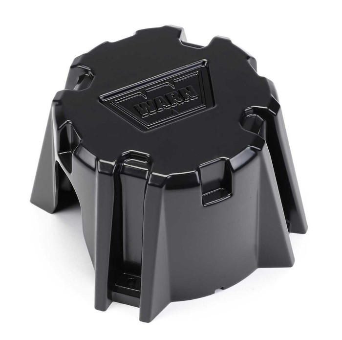 WARN EVO Motor Cover | 104215
