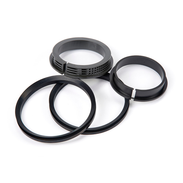 WARN V-Ring Bushing Seal Kit | 64642