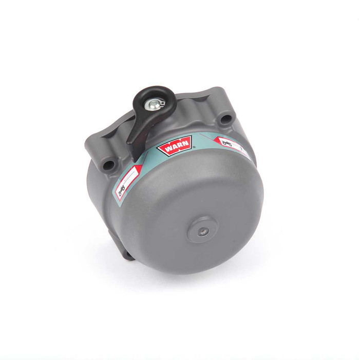 WARN ATV Winch Housing Assembly for RT/XT 15, 1.5ci and SnoWinch 1.5 | 69326