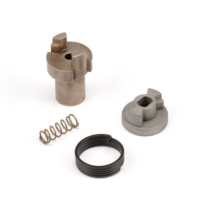 WARN Brake Kit For Warn VRX 2500/ 3500/ 4500 Winches | 100978