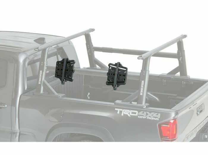 Yakima Recovery Track Mount | Heavy-Duty Mount for Recovery Tracks