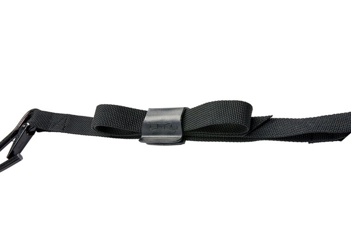 Yakima HD Hook Strap (Set of 2x)