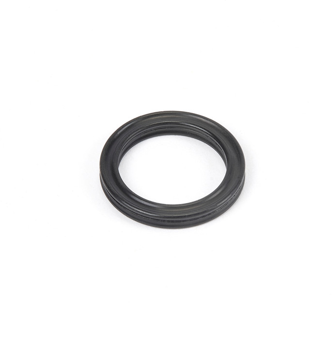 WARN Quad-X Clutch Lever Seal (1x 21010) for Mid-Frame Winches | 98425