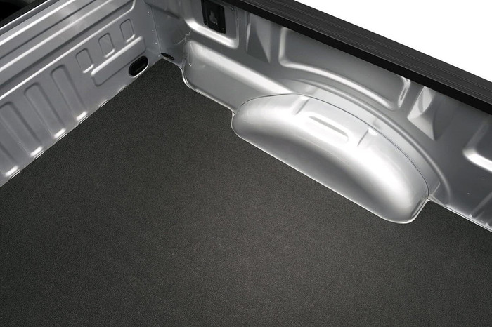 BedRug Impact Pickup Truck Bed Mat | Fits Jeep Gladiator