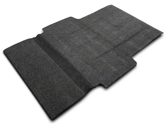 BedRug XLT Pickup Truck Bed Mat | Fits Jeep Gladiator