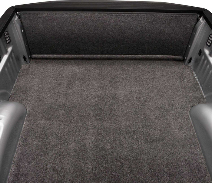 BedRug XLT Pickup Truck Bed Mat | Fits Ford F-150 5'5 (2021+)