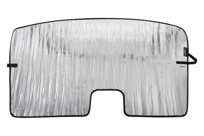 WeatherTech SunShade