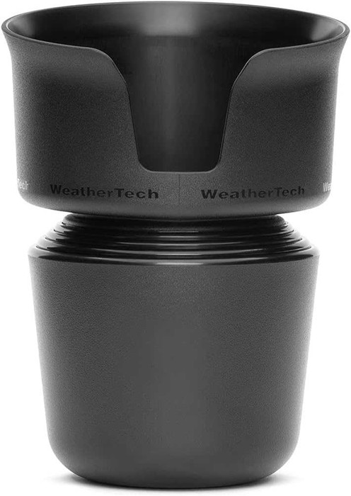 WeatherTech CupCoffee 24oz | Mug Coffee Cup Holder