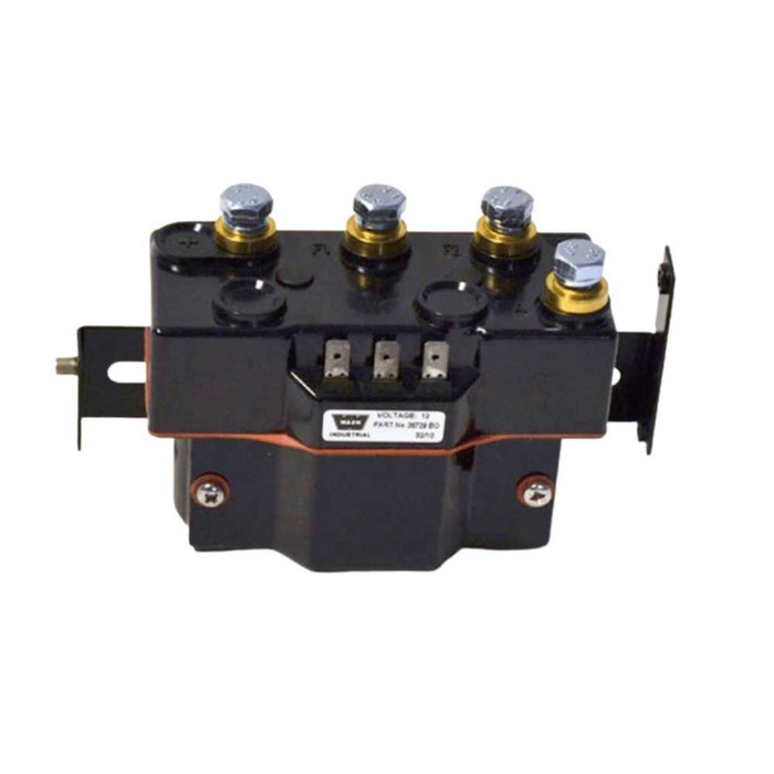 WARN Service Part - 12V DC Winch Contactor - 34977
