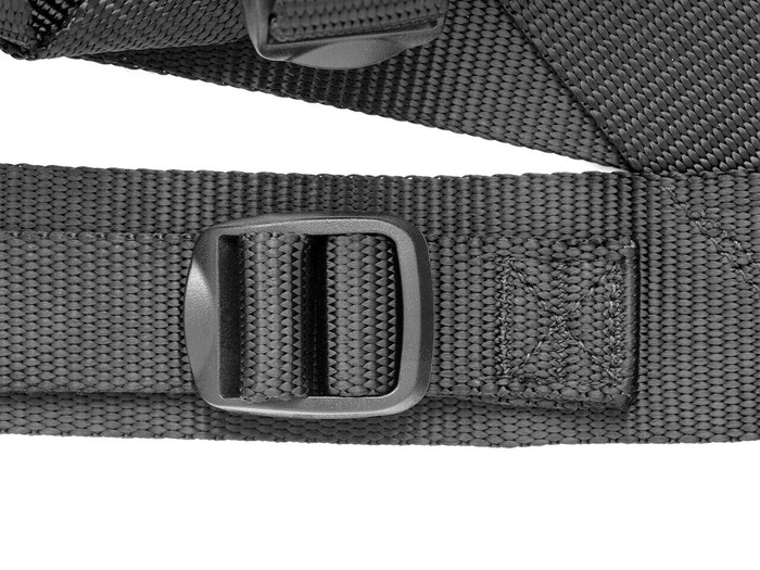 WeatherTech Pet Safety Harness | Adjustable Pet Dog Car Seat Belt Leash Travel Lead