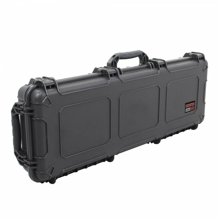 Go Rhino Xventure Hard Shell Gear Case (44" Long) | Rugged Offroad Storage Box