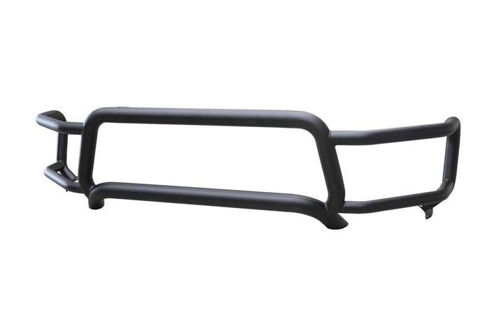 AEV Premium Front Bull Bar | Fits RAM 2500HD/3500HD