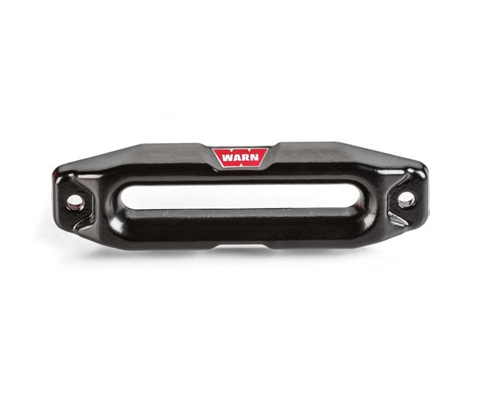 WARN VR EVO Hawse Fairlead For VR EVO - 104219