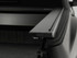 Retrax POWERTRAXPRO XR | Electric Aluminium Retractable Bed Cover