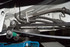 SuperSprings Self-levelling Suspension Stabiliser | Fits Mazda BT-50 06/2020 on