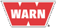 WARN