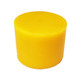 SuperSprings SS-6 Block For Amarok