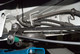 SuperSprings S-11EHD Self Adjusting Leaf Spring Suspension Stabilizer | Extra Heavy Duty 1030mm x 12mm 700Kg