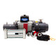 Premier DV-15000ES 24V Self Recovery Electric Winch (854137)