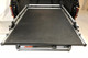 Bedslide 1000 Classic (75" x 48") Truck Bed Slide Cargo Organizer Storage | Black Edition