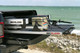 Bedslide 2000 Heavy Duty (78" x 48") Truck Bed Slide Cargo Organizer Storage | Black Edition