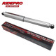RidePro ZS112015 Rear Suspension ROX Shock Absorber (EA) | Fits RAM 1500 DS