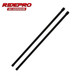 RidePro ZT5013 Front Suspension Torsion Bar (PR) | Fits Nissan Navara D21/D22 (1986 - 2015)