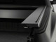 Retrax POWERTRAXPRO XR | Electric Aluminium Retractable Bed Cover | Chevrolet Silverado 1500 5'10 (2023 +)