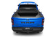 Retrax RETRAXPRO XR | Manual Aluminium Retractable Bed Cover | RAM 1500 DT w/RAMBOX (2021 +)