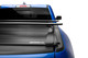 Retrax RETRAXPRO XR | Manual Aluminium Retractable Bed Cover | RAM 1500 DT w/RAMBOX (2021 +)