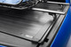 RETRAXPRO XR | Manual Aluminium Retractable Bed Cover