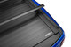 RETRAXPRO XR | Manual Aluminium Retractable Bed Cover