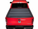 BAKFlip MX4 Hard Folding Tonneau Cover