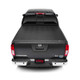 Extang Trifecta 2.0 Soft Folding Tonneau Cover | Fits Nissan Navara / Mercedes X Class Double Cab Extang Trifecta 2.0 Soft Folding Tonneau Cover | Fits Nissan Navara / Mercedes X Class Double Cab