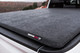 Extang Trifecta 2.0 Soft Folding Tonneau Cover | Fits Nissan Navara / Mercedes X Class Double Cab