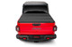 Extang Solid Fold 2.0 Hard Folding Tonneau Cover | Fits Jeep Gladiator w/Trail Rail System (2020+)