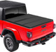 Extang Solid Fold 2.0 Hard Folding Tonneau Cover | Fits Jeep Gladiator w/Trail Rail System (2020+)