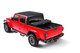 Extang Solid Fold 2.0 Hard Folding Tonneau Cover | Fits Jeep Gladiator w/Trail Rail System (2020+)