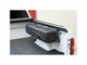 DU-HA 70200 Humpstor Side Truck Bed Storage Unit Tool Box Case