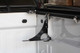 DU-HA 70200 Humpstor Side Truck Bed Storage Unit Tool Box Case