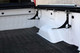 DU-HA 70200 Humpstor Side Truck Bed Storage Unit Tool Box Case