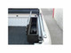 DU-HA 70200 Humpstor Side Truck Bed Storage Unit Tool Box Case