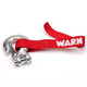 WARN 1/4" Hook Strap Combo Kit for PullzAll Utility Winch | 101632